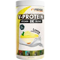 ProFuel - V-Protein 8K von ProFuel