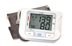 PROMED Blutdruckmessger�t PBW-3.5 1 St von Promed GmbH