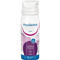 ProvideXtra® Drink Johannisbeere von ProvideXtra