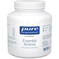 Pure Encapsulations® Essential Aminos von Pure Encapsulations