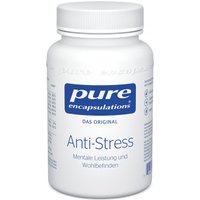 Pure Encapsulations Anti-Stress Pure 365 Kapseln von Pure Encapsulations