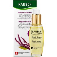 RAUSCH Repair-Serum mit Amaranth von RAUSCH