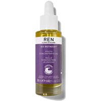 ren Bio Retinoid Youth Concentrate Oil von REN CLEAN SKINCARE