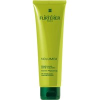 Rene Furterer Volumea Volumen Pflegespülung von RENE FURTERER