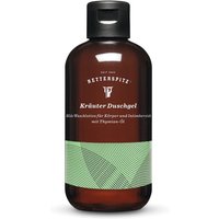 Retterspitz® Kräuter-Duschgel von RETTERSPITZ