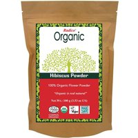 Radico Organic Hibiscus Powder von Radico