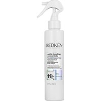 Redken Acidic Bonding Concentrate Lightweight Liquid Conditioner von Redken