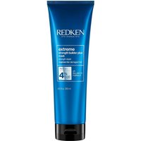 Redken Extreme Strength Builder Plus Intensiv-Haarmaske von Redken