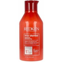 Redken Frizz Dismiss Shampoo von Redken