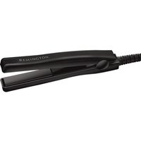 Remington Haarglätter Mini (S2880 Straightini) von Remington