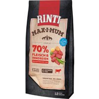 Rinti Max-i-Mum Rind von Rinti