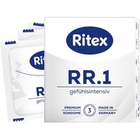 Ritex RR. 1 Kondome von Ritex