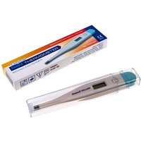 Romed Fieberthermometer digital von Romed