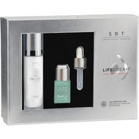 SBT Lab Cell Redensifying - The Concentrate + Cell Life Serum von SBT Lab