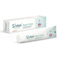 Sorion Repair Creme sensitive von SORION