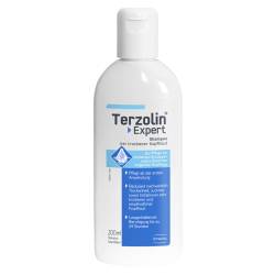 Terzolin Expert Shampoo bei trockener Kopfhaut von STADA Consumer Health Deutschland GmbH