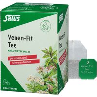 Salus® Venen-Fit Tee von Salus