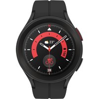 Samsung R925 Galaxy Watch 5 Pro LTE Smartwatch von Samsung