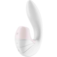 Air-Pulse Vibrator 'Supernova' | Satisfyer von Satisfyer