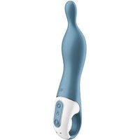 Satisfyer A-Spot Vibrator 'A-Mazing 1' von Satisfyer