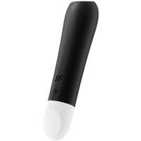 Satisfyer Ultra Power Bullet 2 von Satisfyer