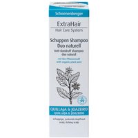 Schoenenberger® ExtraHair Schuppen Shampoo von Schoenenberger