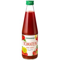 Schoenenberger® Tomaten Bio-Saft von Schoenenberger