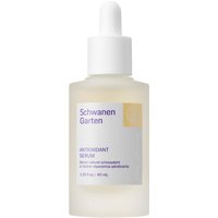 Schwanen Garten Antioxidant Serum von Schwanen Garten