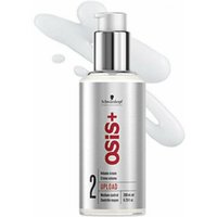 Schwarzkopf osis Upload Volume Cream von Schwarzkopf