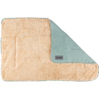 Schecker Hundedecke - Scruffs® Cosy Hundedecken von ScruffS®