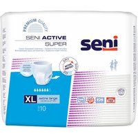 Seni Active Super von Seni