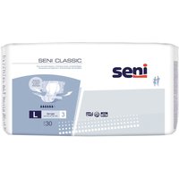 Seni Classic Gr. L von Seni