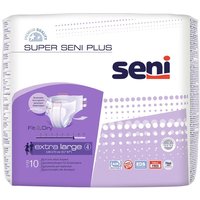 Super Seni Plus XL von Seni