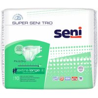 Super Seni Trio XL von Seni