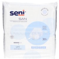 seni® SAN Uni von Seni