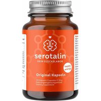 serotalin® Original von Serotalin