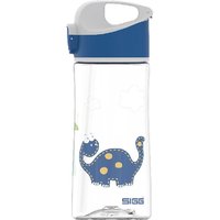 Sigg Flasche Dinosaur Friend, 450 ml von Sigg