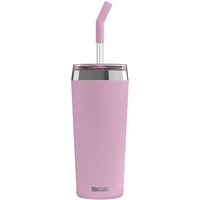 Sigg Mug Lingonberry 0,6l von Sigg