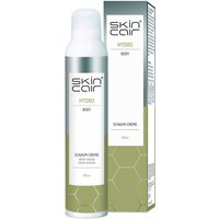 Skincair® Hydro Körper Schaum-Creme von Skincair