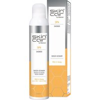 Skincair SPA Dusch-Schaum von Skincair