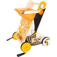 Smallfoot Lauflernwagen Tukan 11737 von Small Foot