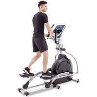 Spirit Fitness Xe195 von Spirit