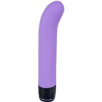 G-Punkt-Vibrator 'Genius“ | 7 Vibrationsmodi | Sweet Smile von Sweet Smile