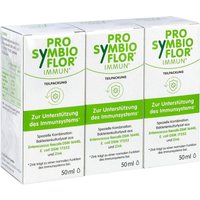 Pro-symbioflor Immun mit Bakterienkulturen & Zink von Symbioflor