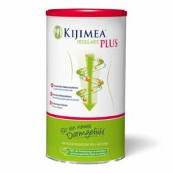 KIJIMEA Regularis Plus Granulat 225 g von Synformulas GmbH
