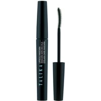 Talika Lipocils Mascara , schwarz von TALIKA