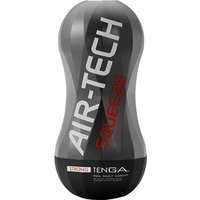 Tenga Air-Tech *Squeeze Strong* von TENGA