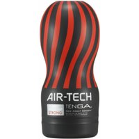 Tenga-Ei 'Air-Tech: Strong' von TENGA