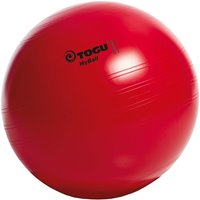 Togu MyBall Gymnastikball von TOGU®