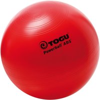 Togu Powerball® Abs® Gymnastikball von TOGU®